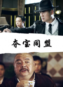 亚洲欧美一区二区三区导航